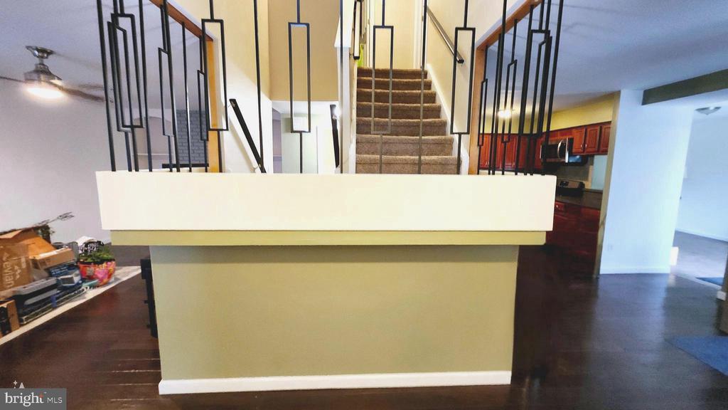 5029 S CONVENT LANE Unit: B