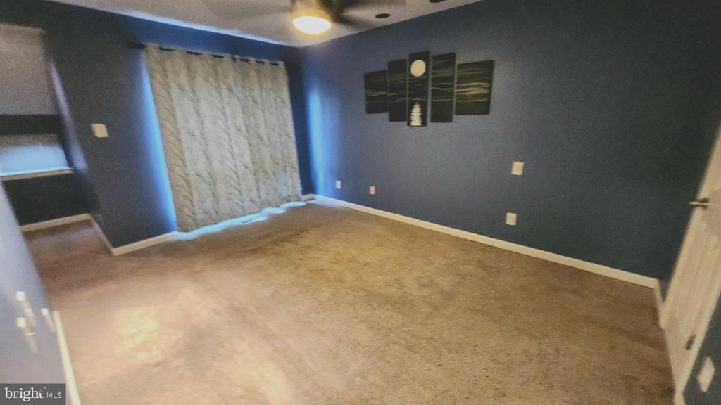 5029 S CONVENT LANE Unit: B