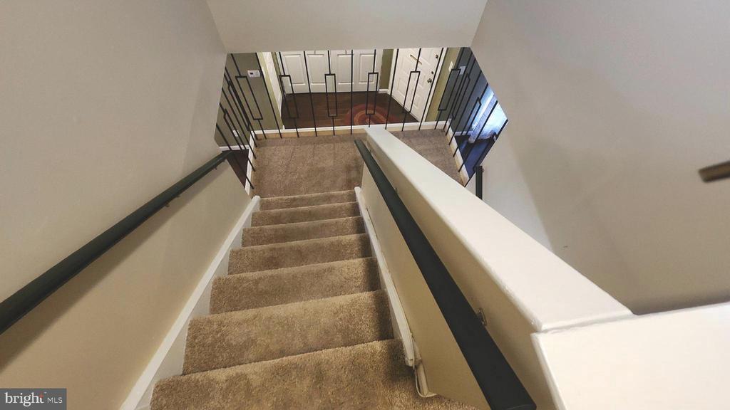 5029 S CONVENT LANE Unit: B