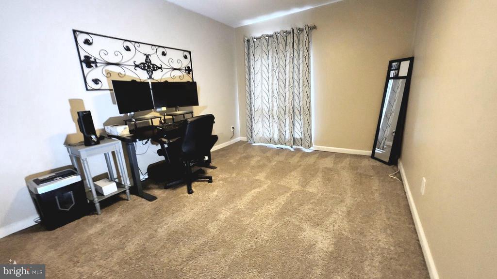 5029 S CONVENT LANE Unit: B