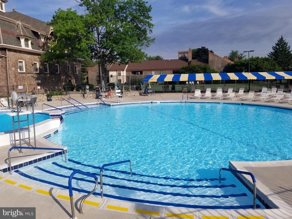 5029 S CONVENT LANE Unit: B