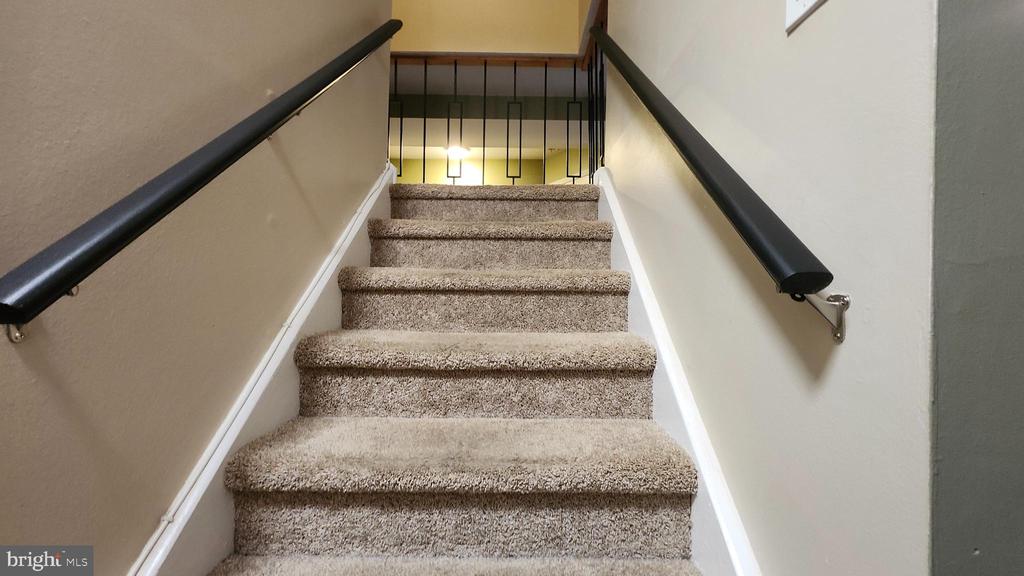 5029 S CONVENT LANE Unit: B