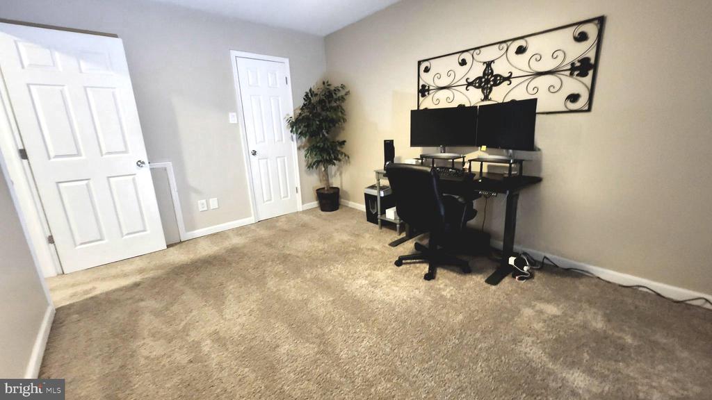 5029 S CONVENT LANE Unit: B