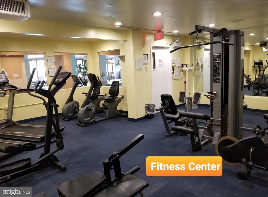 5029 S CONVENT LANE Unit: B
