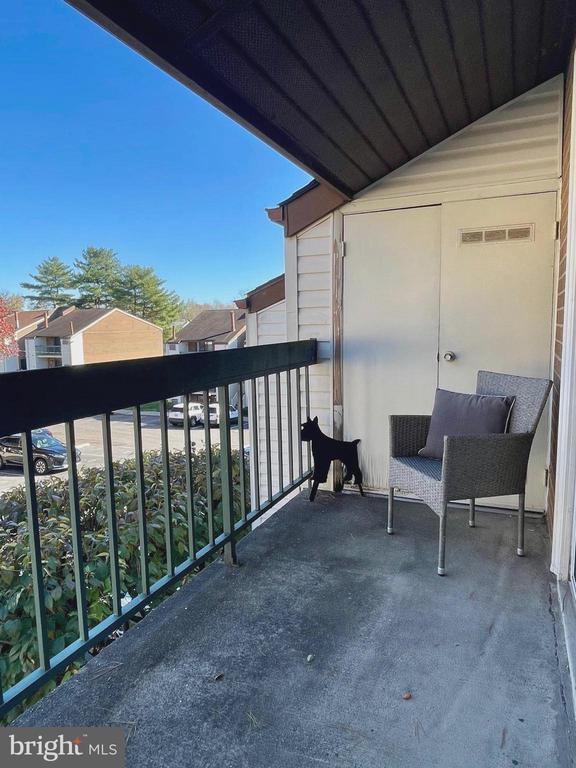 3750 CLARENDON AVENUE Unit: 45