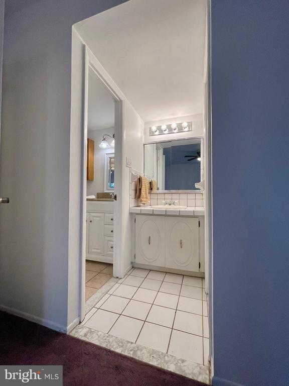 3750 CLARENDON AVENUE Unit: 45