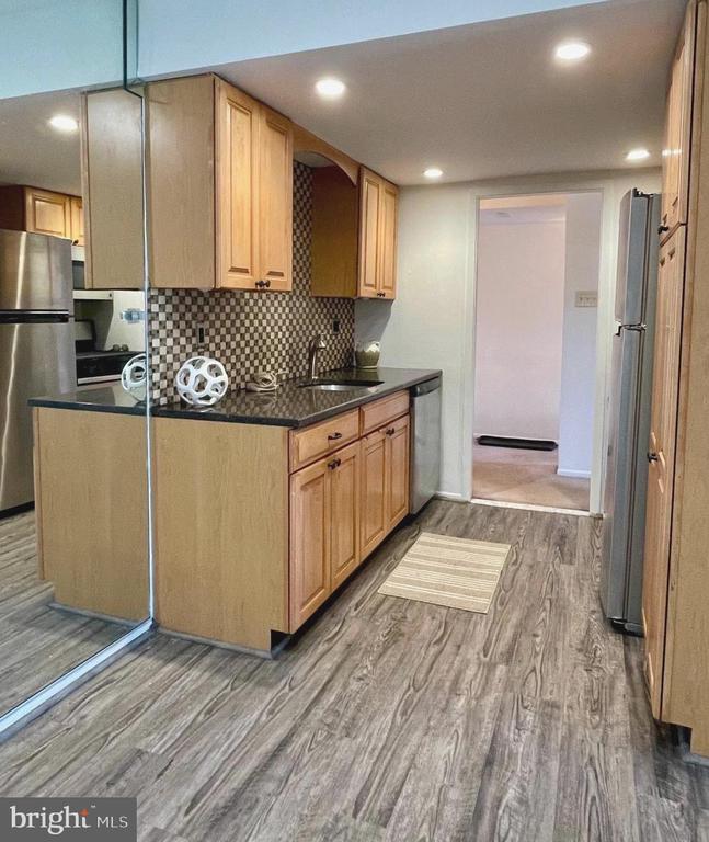 3750 CLARENDON AVENUE Unit: 45