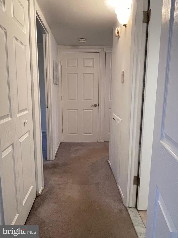 3750 CLARENDON AVENUE Unit: 45