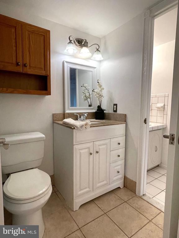 3750 CLARENDON AVENUE Unit: 45