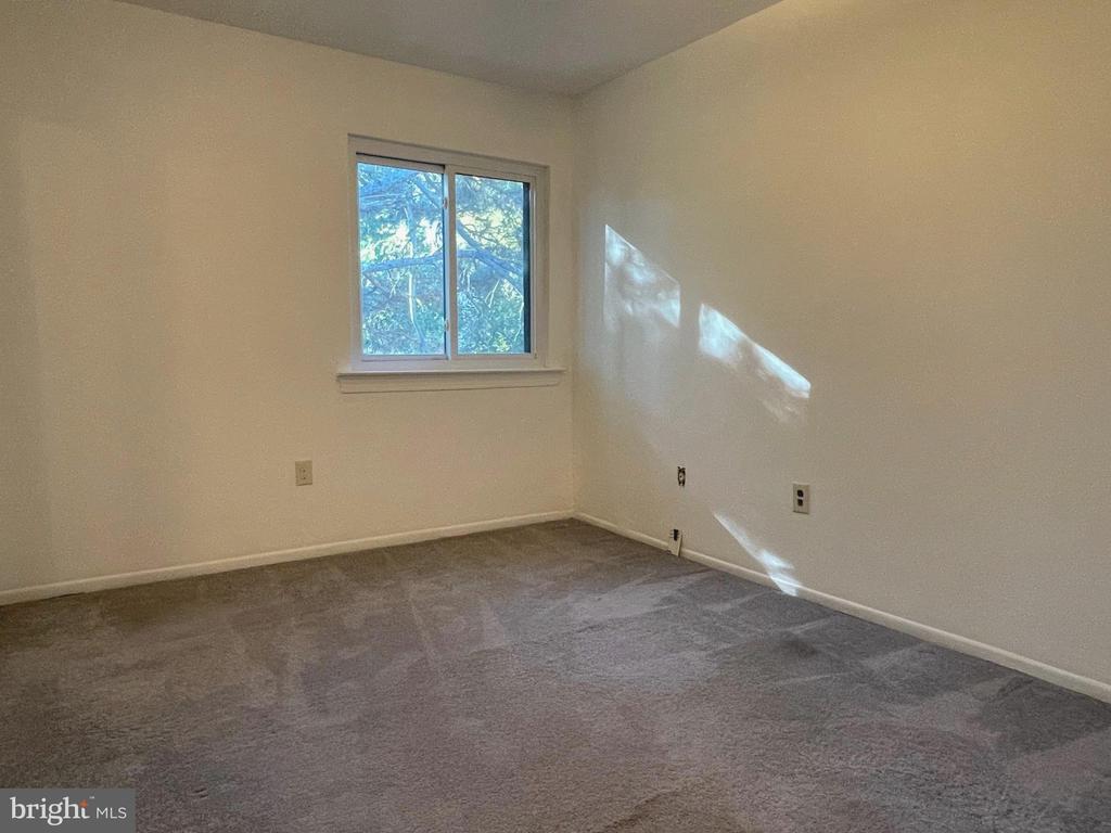 3750 CLARENDON AVENUE Unit: 45