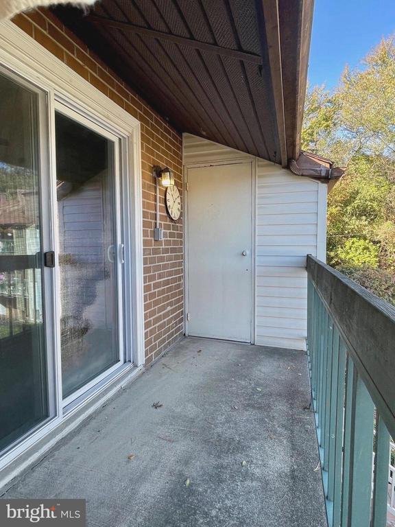 3750 CLARENDON AVENUE Unit: 45