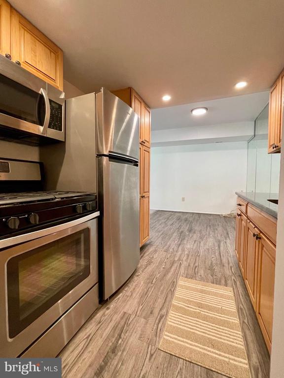 3750 CLARENDON AVENUE Unit: 45