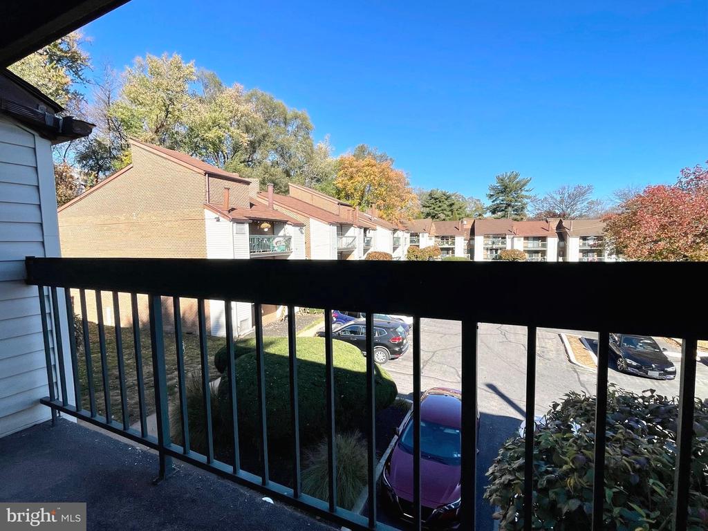 3750 CLARENDON AVENUE Unit: 45
