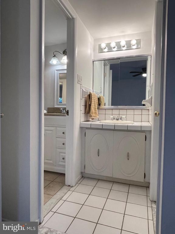 3750 CLARENDON AVENUE Unit: 45
