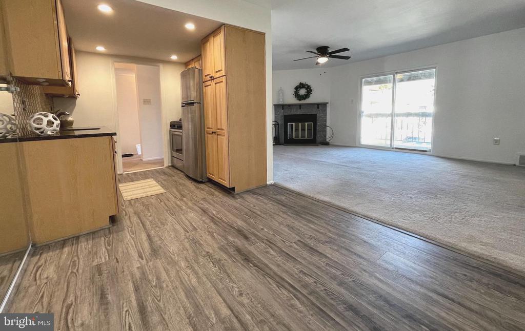 3750 CLARENDON AVENUE Unit: 45