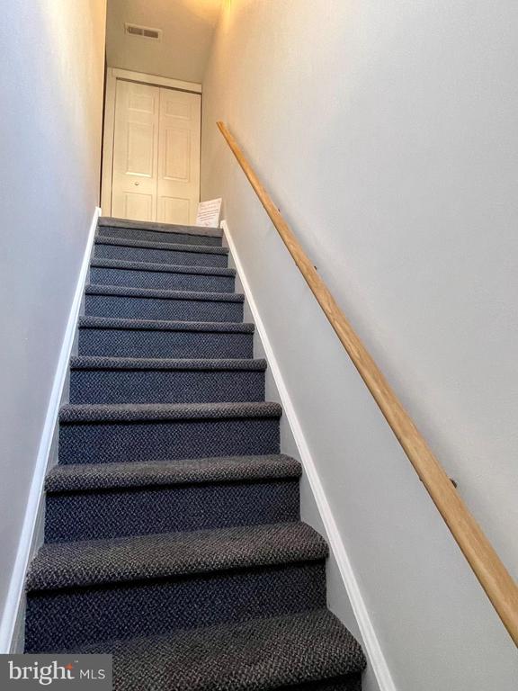 3750 CLARENDON AVENUE Unit: 45