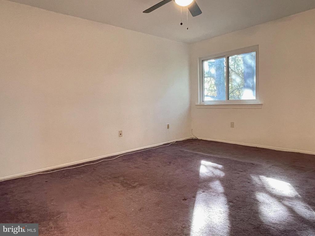 3750 CLARENDON AVENUE Unit: 45