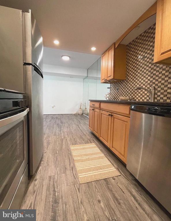3750 CLARENDON AVENUE Unit: 45