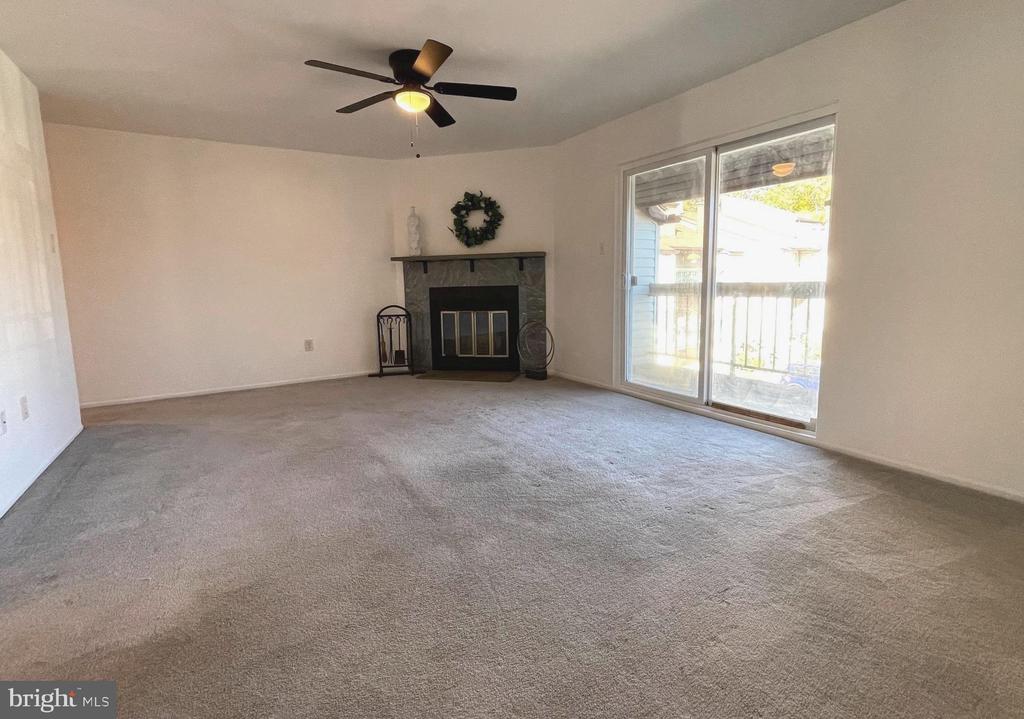 3750 CLARENDON AVENUE Unit: 45