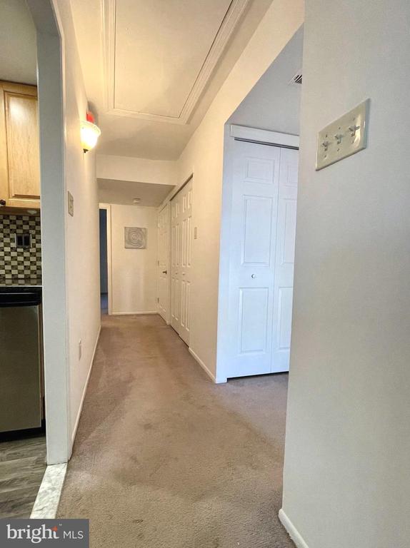 3750 CLARENDON AVENUE Unit: 45
