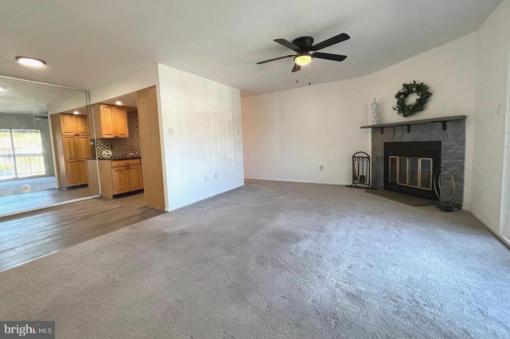 3750 CLARENDON AVENUE Unit: 45