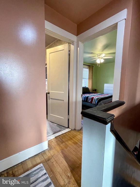 4204 MANAYUNK AVENUE