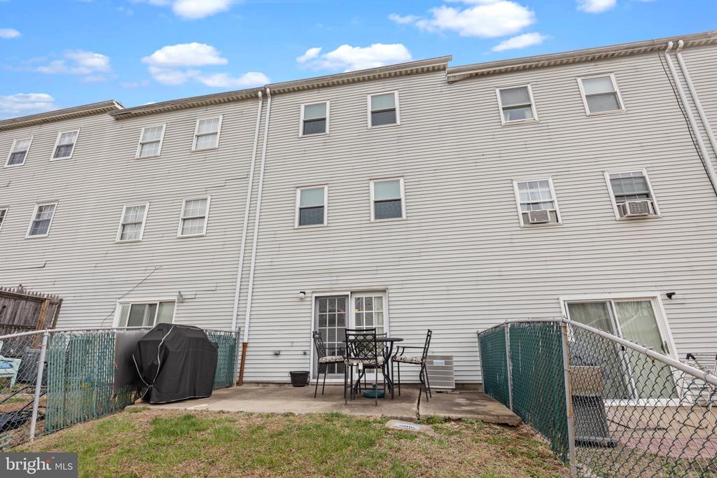 3708 DANER LANE