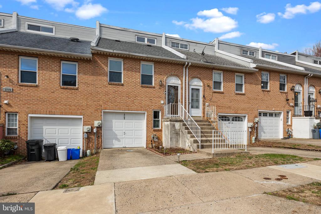3708 DANER LANE