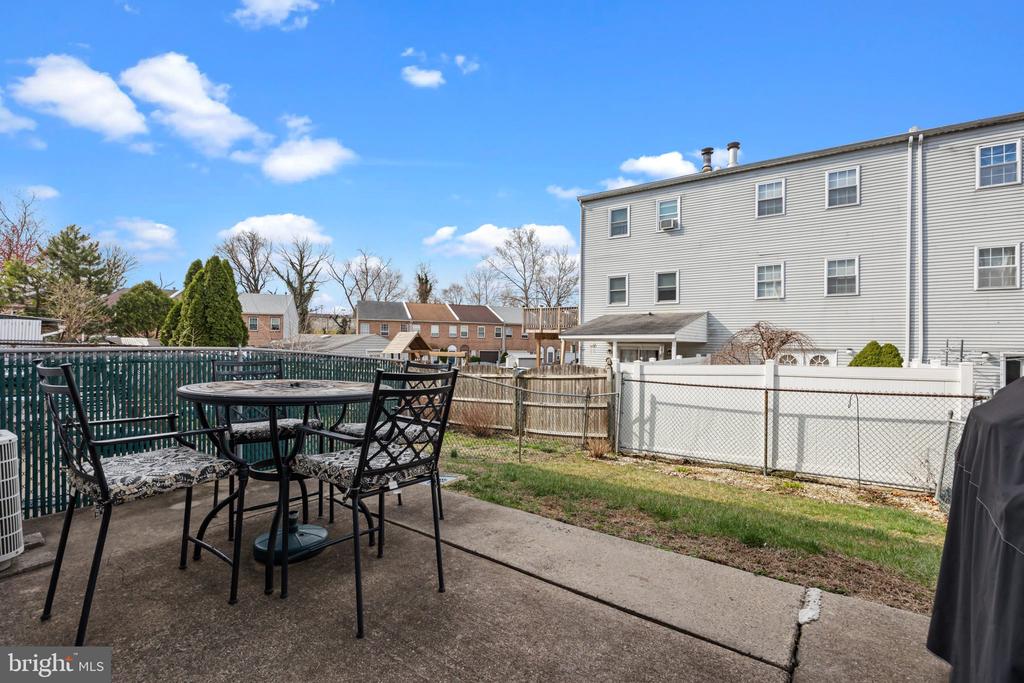 3708 DANER LANE