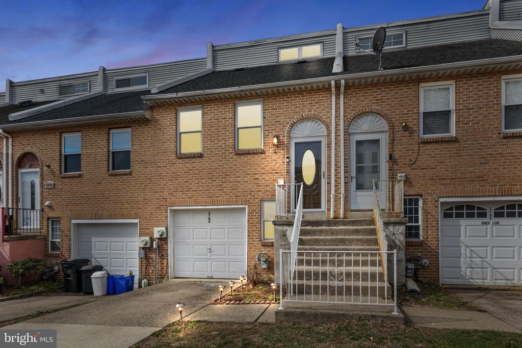 3708 DANER LANE