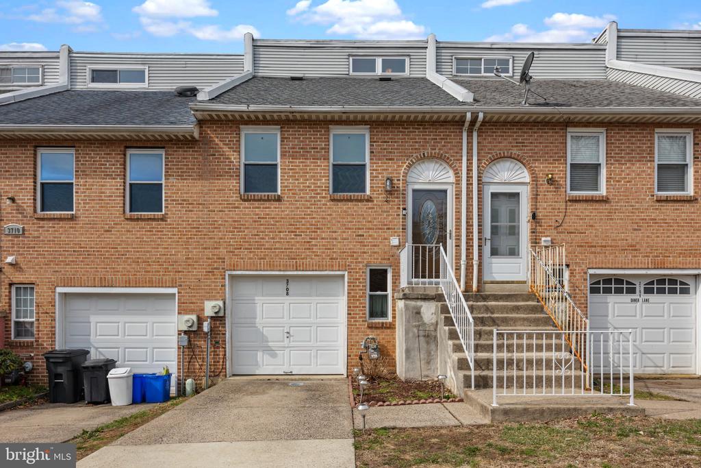 3708 DANER LANE