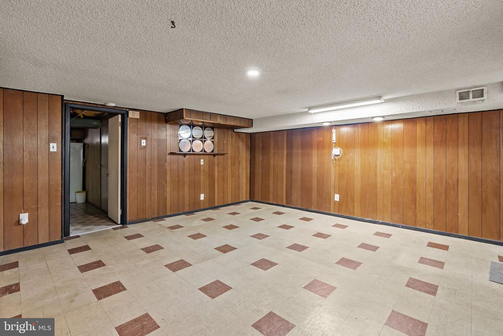 3354 KAYFORD CIRCLE