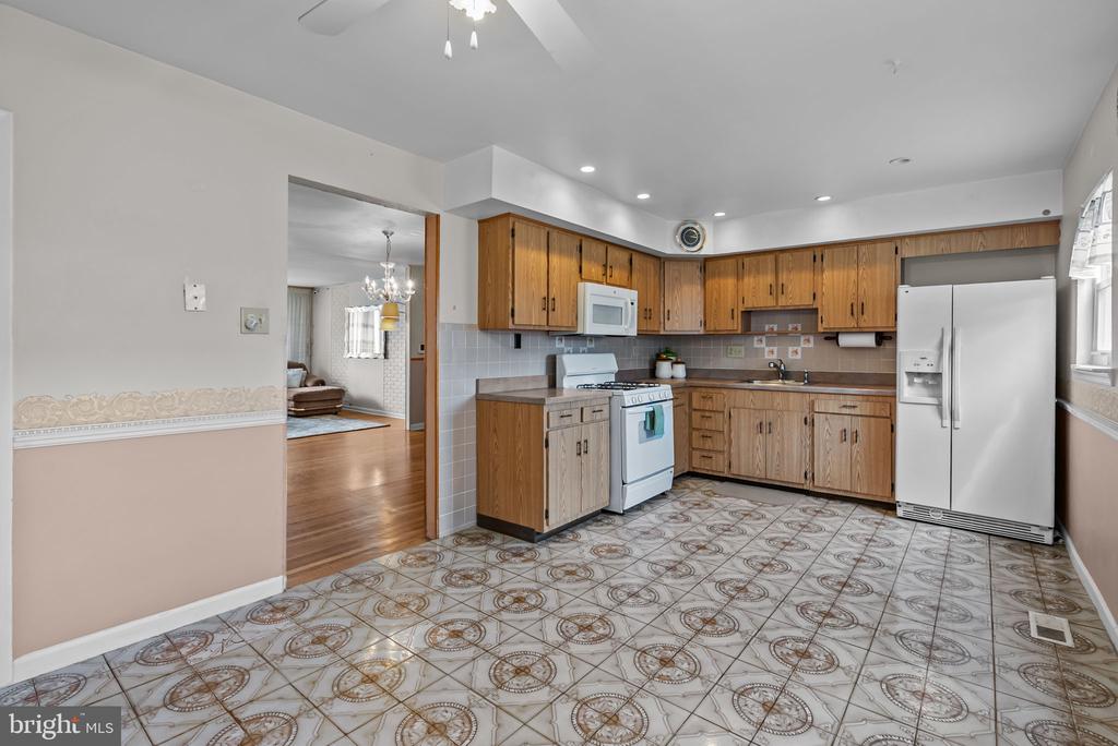 3354 KAYFORD CIRCLE