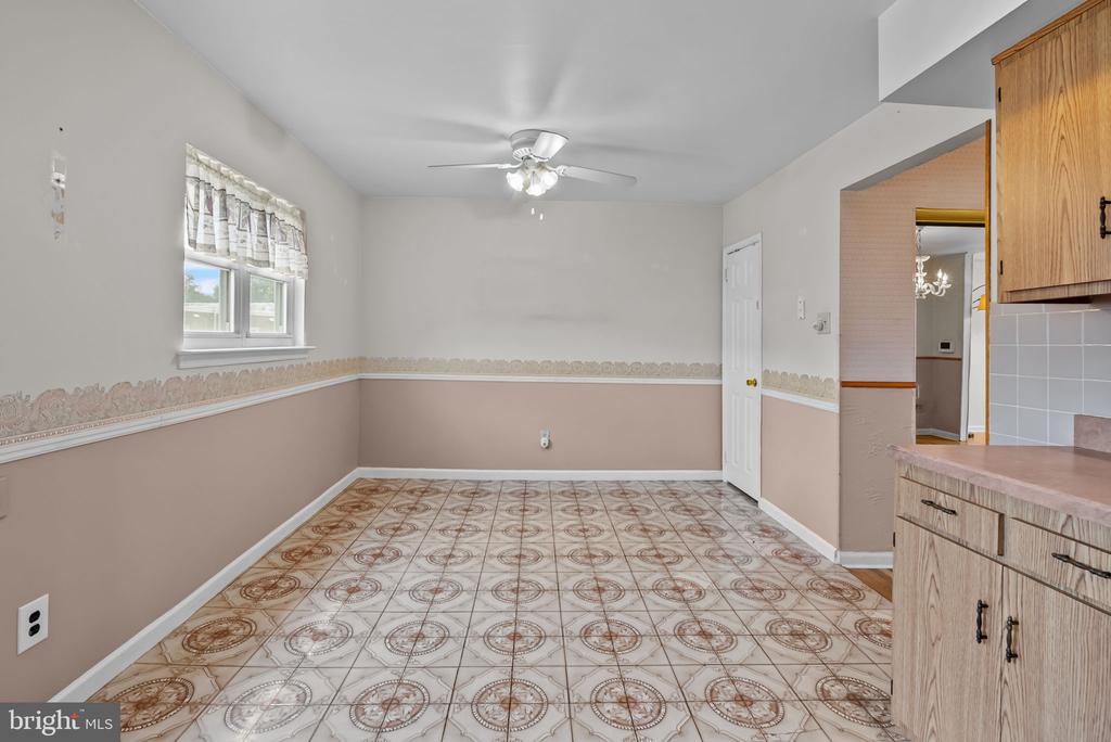 3354 KAYFORD CIRCLE