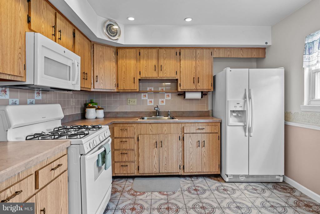 3354 KAYFORD CIRCLE