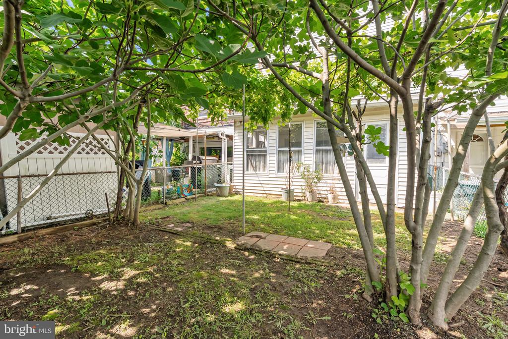 3354 KAYFORD CIRCLE