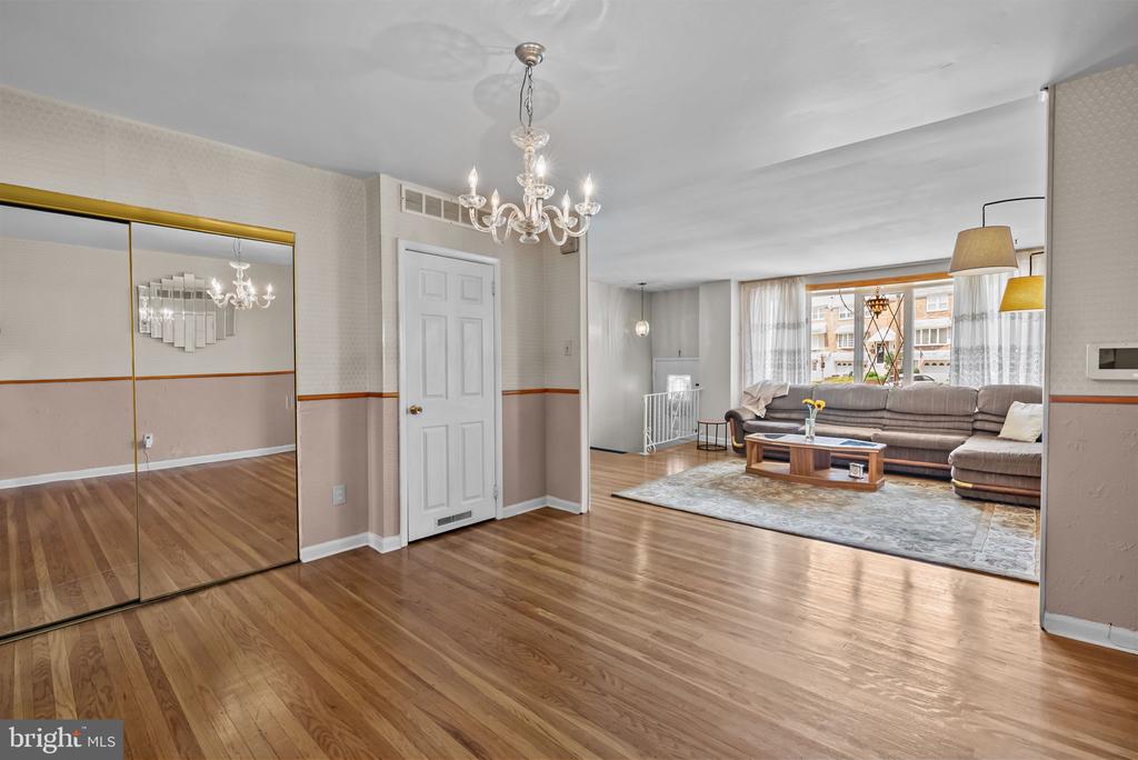 3354 KAYFORD CIRCLE