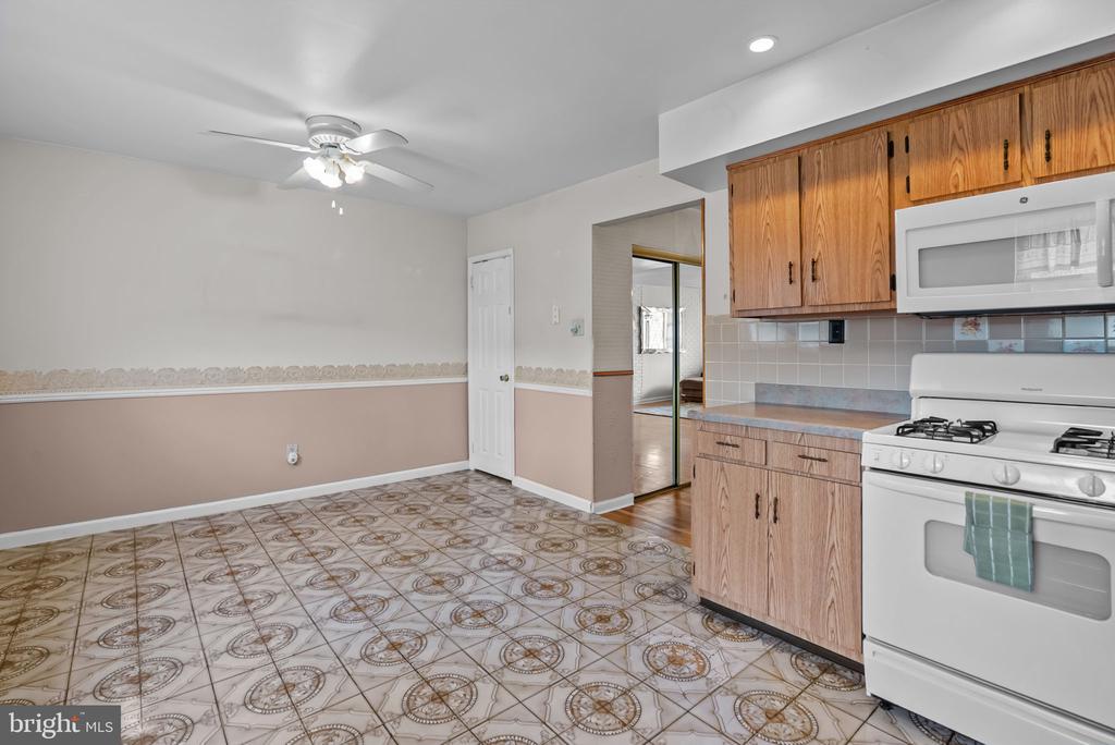 3354 KAYFORD CIRCLE