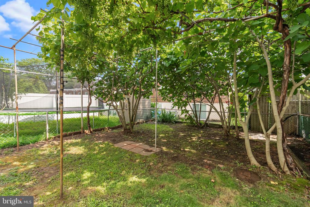 3354 KAYFORD CIRCLE