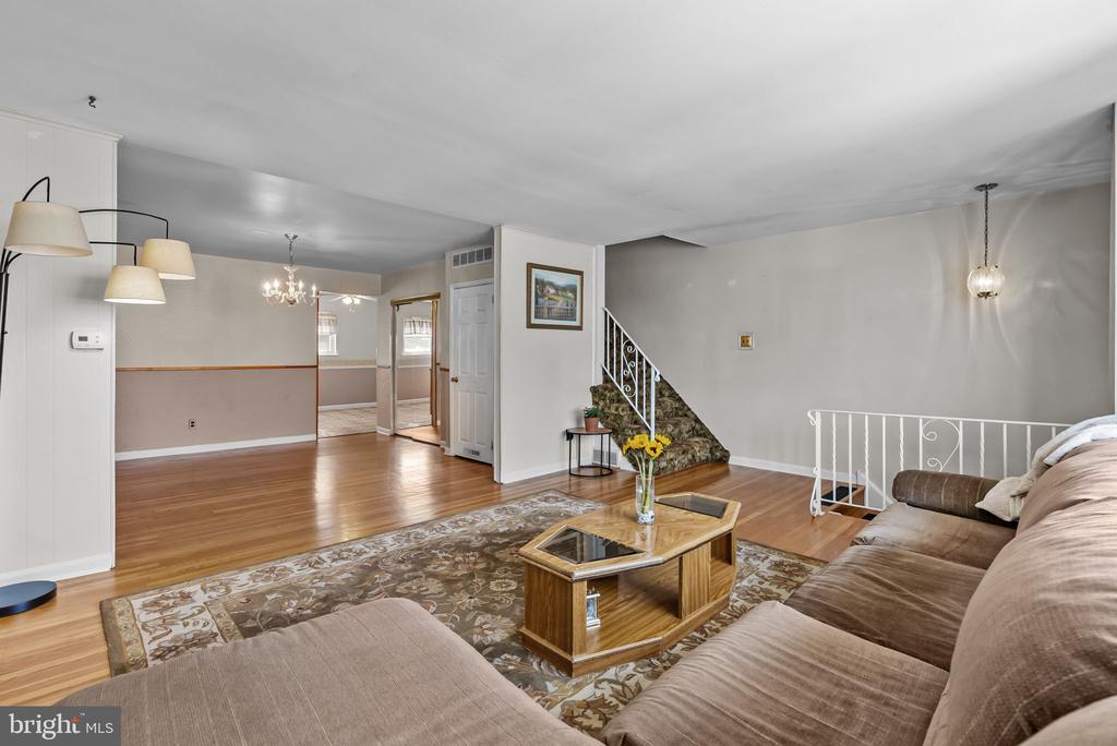 3354 KAYFORD CIRCLE