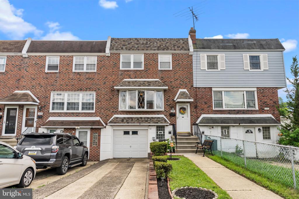 3354 KAYFORD CIRCLE