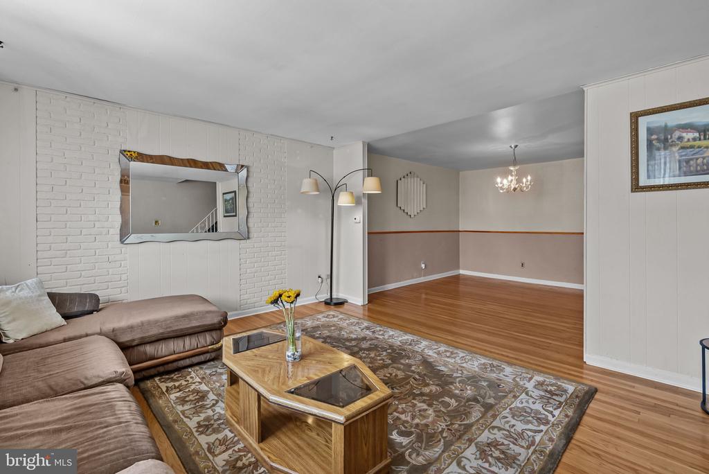 3354 KAYFORD CIRCLE