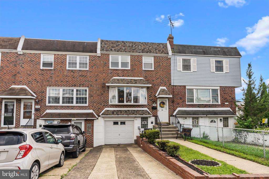 3354 KAYFORD CIRCLE