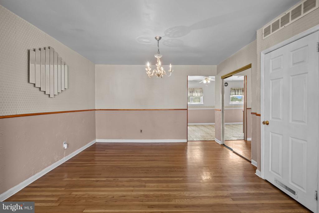3354 KAYFORD CIRCLE