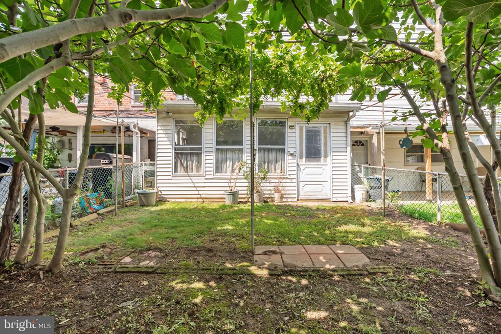 3354 KAYFORD CIRCLE
