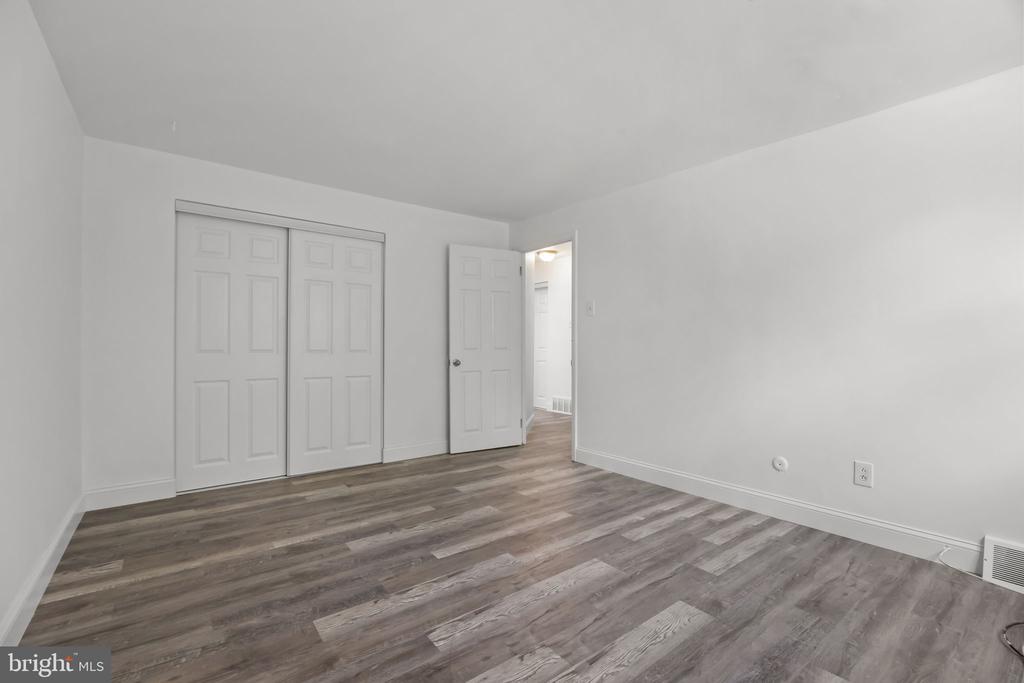 274 GREENOUGH STREET