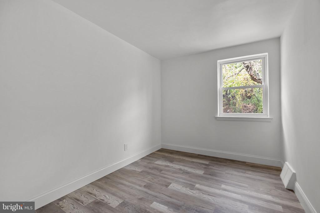 274 GREENOUGH STREET