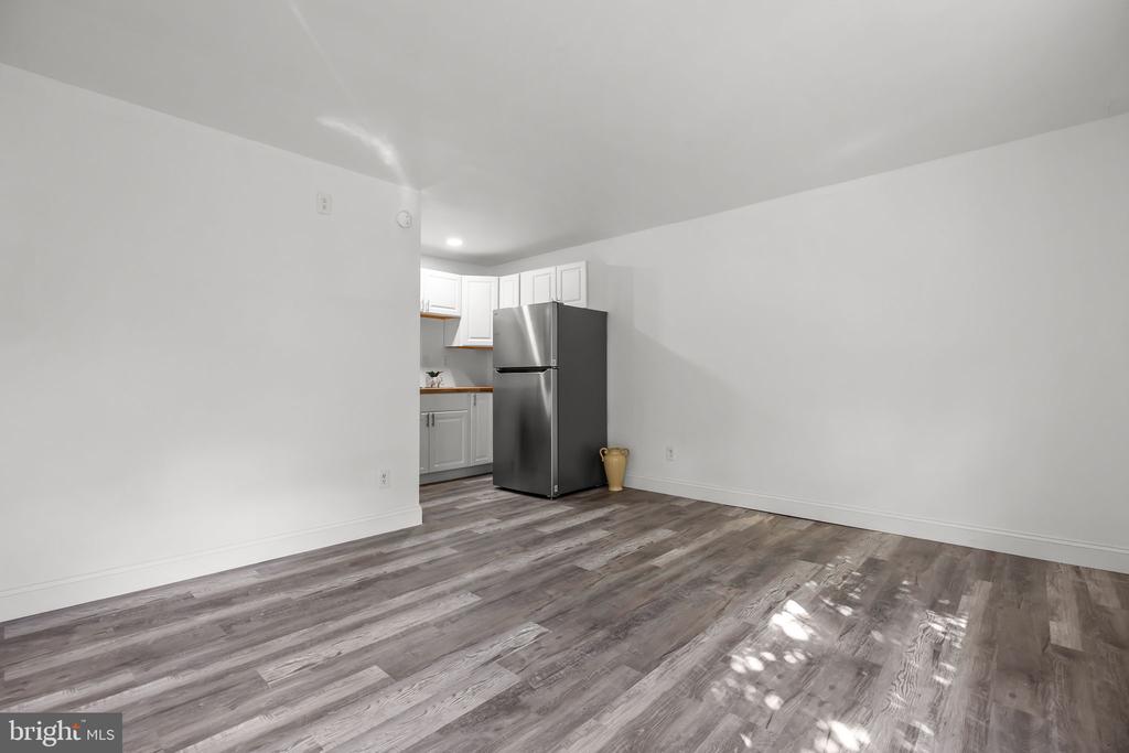 274 GREENOUGH STREET