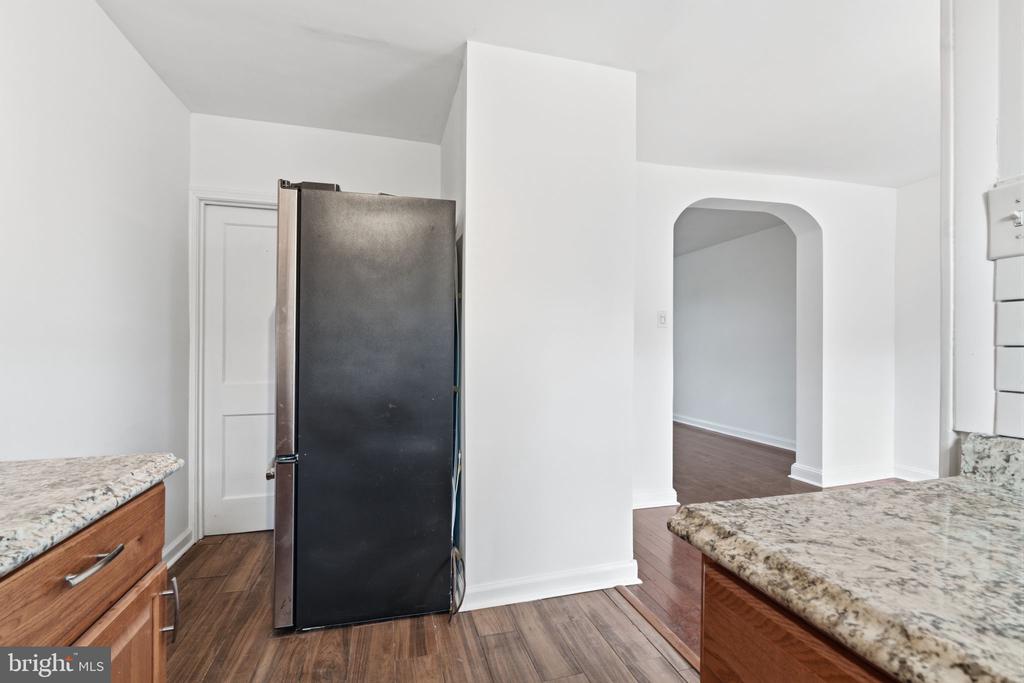 3305 TUDOR STREET