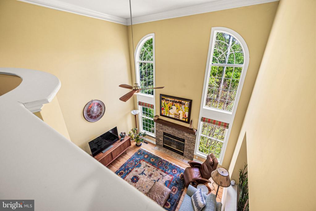 734 CORNELIA PLACE